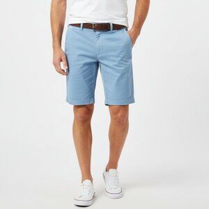 J.Crew Men's Casual Short